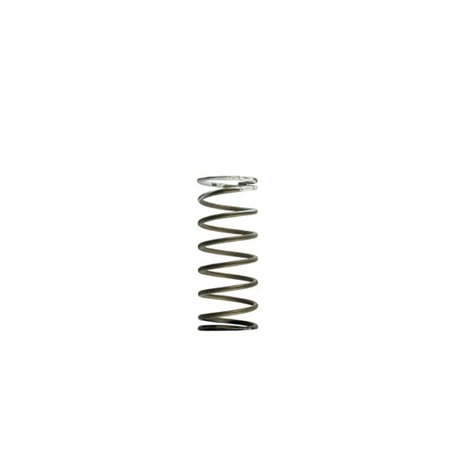 TURBOSMART External Wastegate Spring, For Gen4 WG50/60, 7PSI, Inner, Black/White, Each