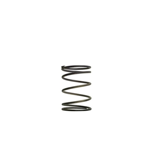 TURBOSMART External Wastegate Spring, For Gen4 WG50/60, 7PSI, Outer, Black/Purple, Each