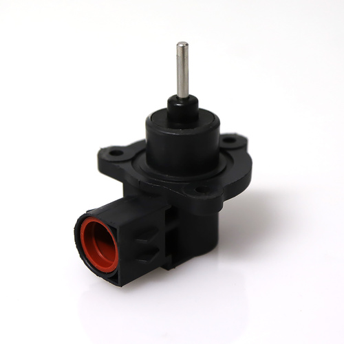 TURBOSMART Gen 4 Valve Position Sensor