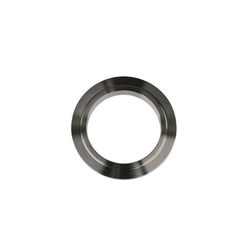 TURBOSMART WG50 Inlet Weld Flange, Each