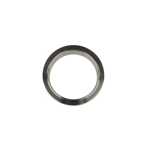 TURBOSMART WG50 Outlet Weld Flange, Each