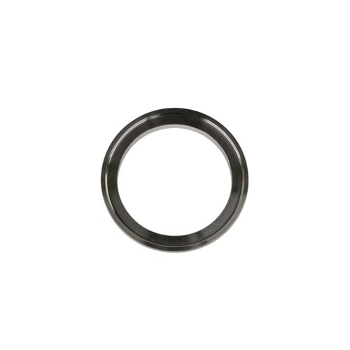 TURBOSMART Gen4 WG50 Valve Seat, Each