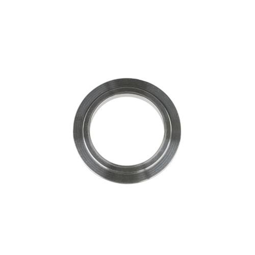 TURBOSMART WG50 Alloy Inlet Weld Flange, Each