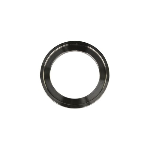 TURBOSMART WG60 Inlet Weld Flange, Each