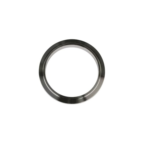 TURBOSMART WG60 Outlet Weld Flange, Each