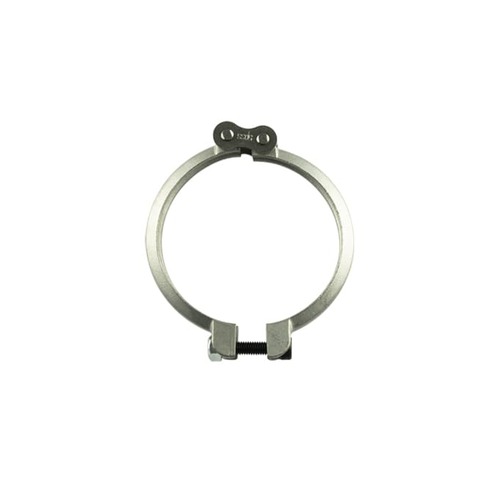 TURBOSMART Gen4 WG60 Inlet V-Band Clamps Assembly, Each
