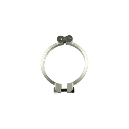 TURBOSMART Gen4 WG60 Outlet V-Band Clamps Assembly, Each