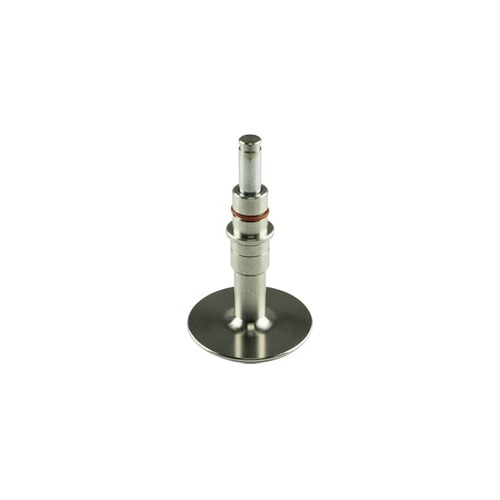 TURBOSMART Gen4 WG60 Valve + Guide Replacement, Each