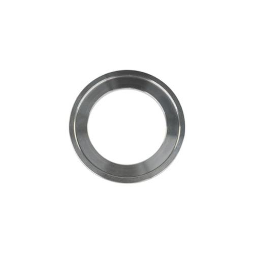 TURBOSMART WG60 Alloy Inlet Weld Flange, Each