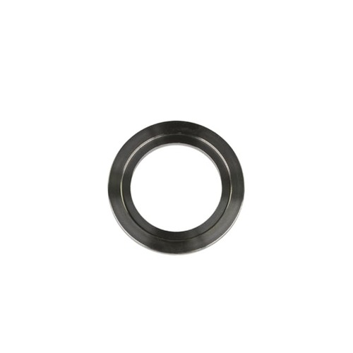 TURBOSMART WG45 Inlet Weld Flange, Each