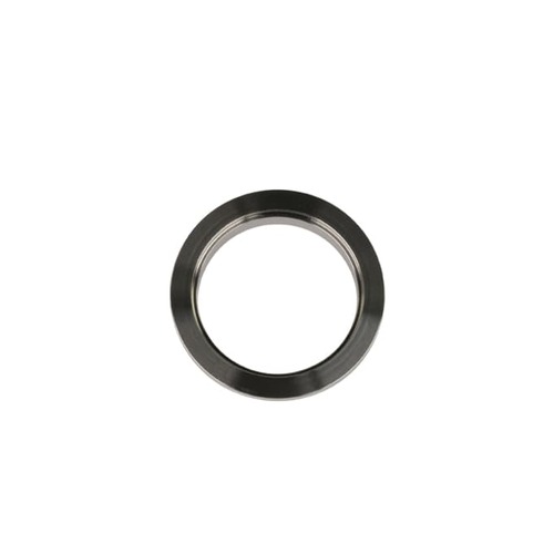 TURBOSMART WG45 Outlet Weld Flange, Each