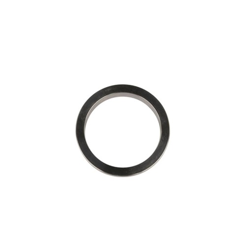 TURBOSMART Gen4 WG45 Valve Seat, Each