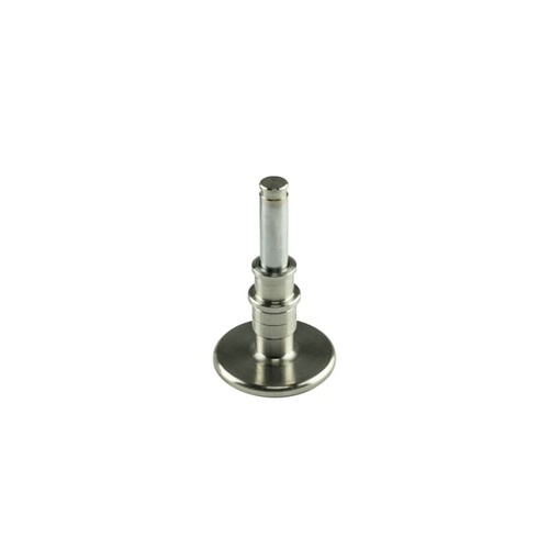 TURBOSMART Gen4 WG45 Valve + Guide Replacement, Each