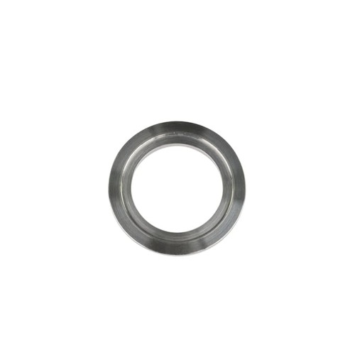 TURBOSMART WG45 Alloy Inlet Weld Flange, Each
