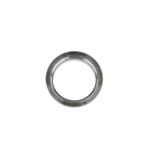 TURBOSMART WG45 Alloy Outlet Weld Flange, Each