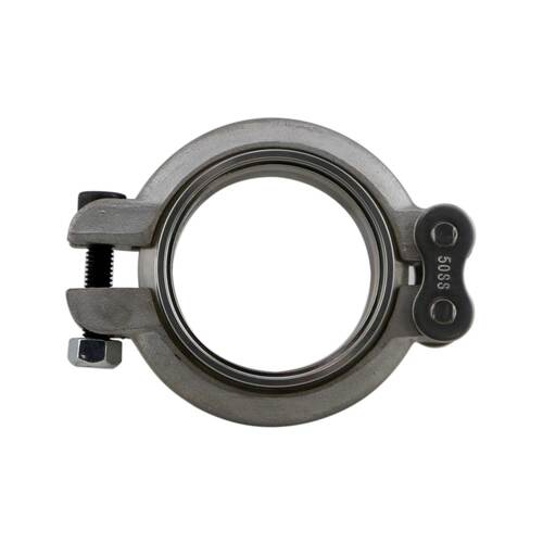 TURBOSMART WG45 1.75″ Coupling System, Each