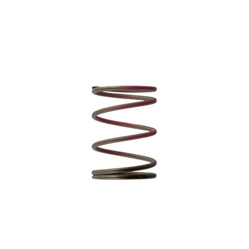 TURBOSMART Gen4 Wastegate Spring, 7PSI, Outer, Brown/Pink, For IWG/WG38/40/45/50L, Each