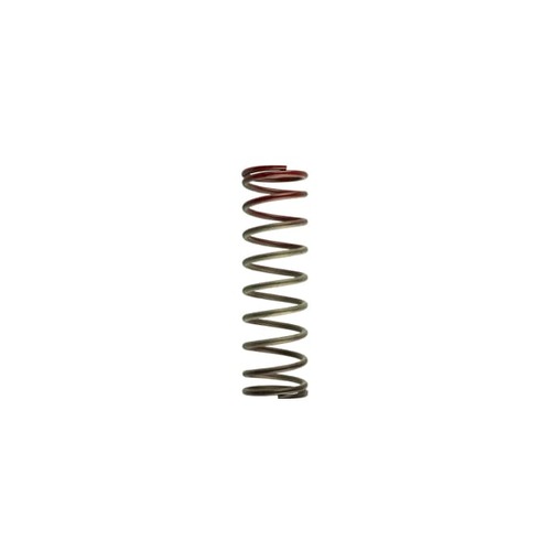 TURBOSMART Gen4 HP Wastegate Spring, 30 PSI, Outer, Brown/Red, For WG38/40/45/50L, Each