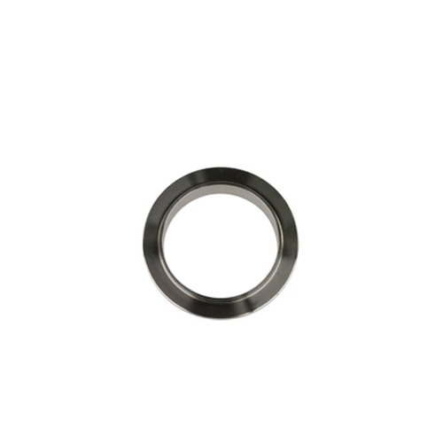 TURBOSMART WG40 Outlet Weld Flange, Each