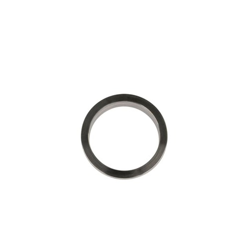 TURBOSMART Gen 4 WG40 Valve Seat, Each