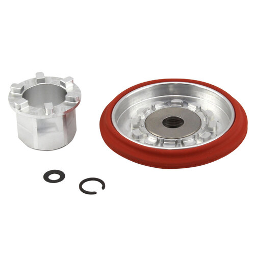 TURBOSMART GenV Diaphragm Replacement Kit, For WG45/50, Kit