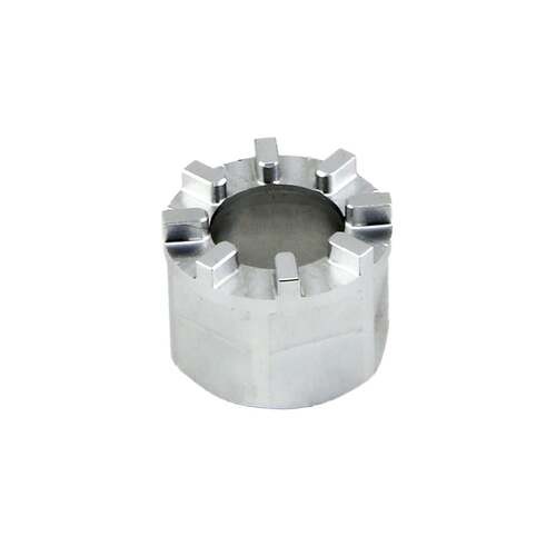 TURBOSMART GenV Diaphragm Replacement Tool, Each
