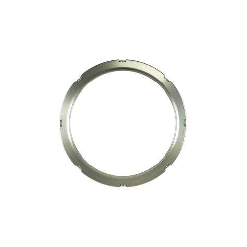 TURBOSMART GenV Actuator Collar, For WG38/40, Each