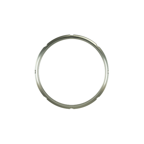 TURBOSMART GenV Actuator Collar, For WG60, Each
