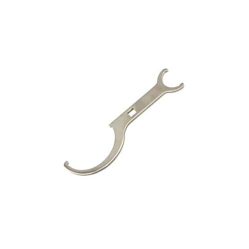 TURBOSMART GenV Actuator Collar Tool, For WG38/40, Each