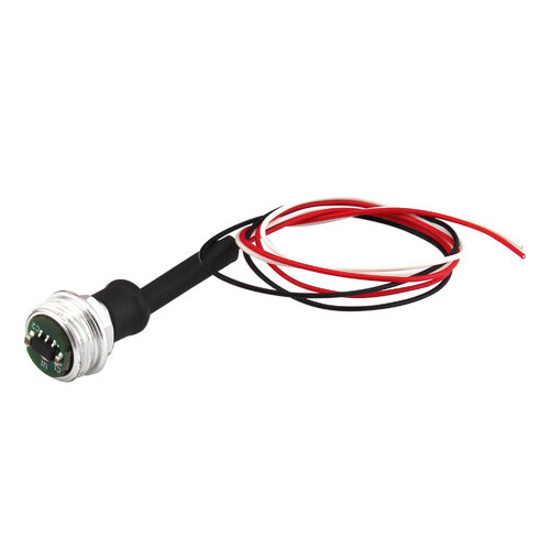 TURBOSMART GenV HE ‘Hall Effect’ Position Sensor, Each