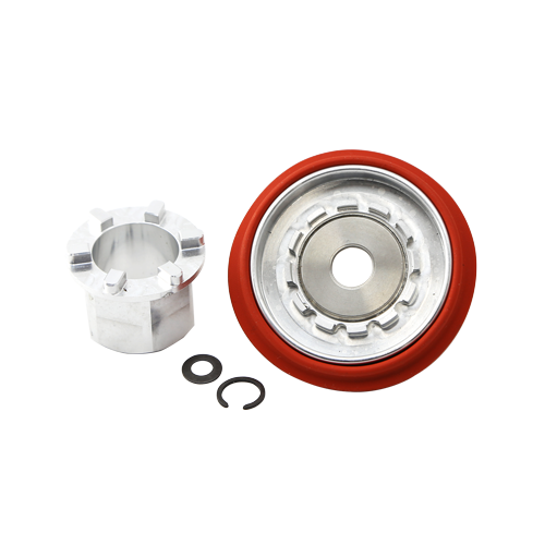 TURBOSMART GenV CG Diaphragm Replacement Kit, For WG38/40, Kit