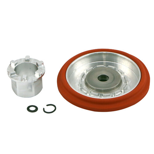 TURBOSMART GenV CG Diaphragm Replacement Kit, For WG60, Kit