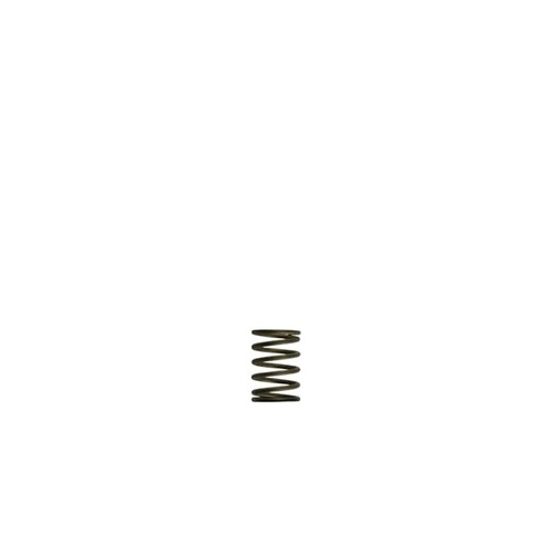TURBOSMART GenV External Wastegate Spring, 3PSI, Inner, Black, For WG38/40, Each