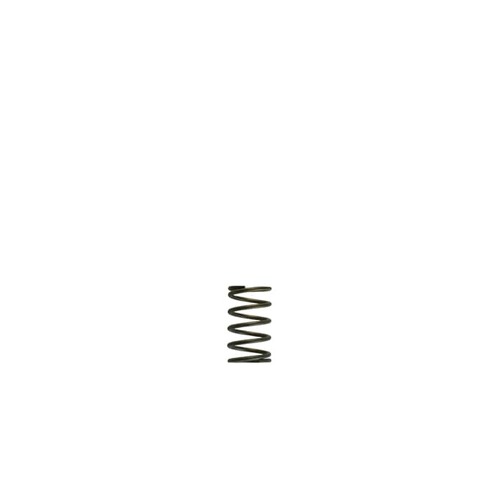 TURBOSMART GenV External Wastegate Spring, 5PSI, Inner, Grey, For WG38/40, Each