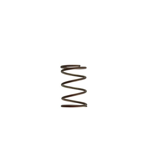 TURBOSMART GenV External Wastegate Spring, 14PSI, Outer, Red, For WG38/40, Each