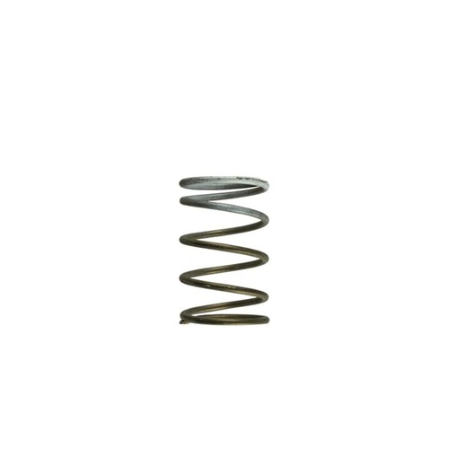 TURBOSMART GenV External Wastegate Spring, 7PSI, Middle, White, For WG60, Each