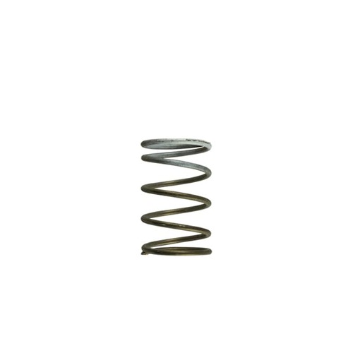 TURBOSMART middle spring,WG60 Gen-V 7psi middle spring - White