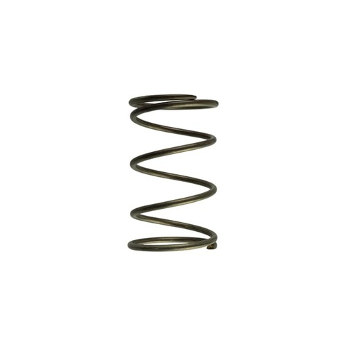 TURBOSMART GenV External Wastegate Spring, 14PSI, Outer, Brown, For WG60, Each