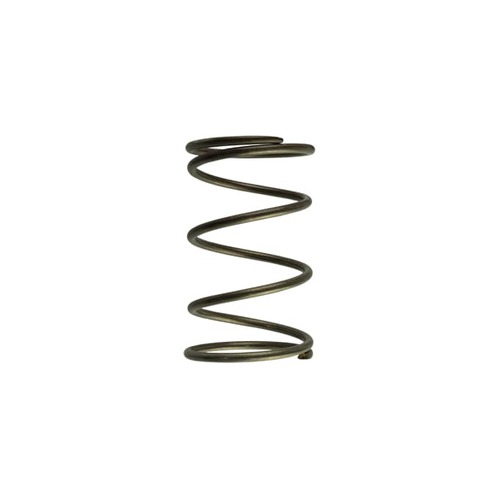 TURBOSMART outer spring,WG60 Gen-V 14psi outer spring - Brown