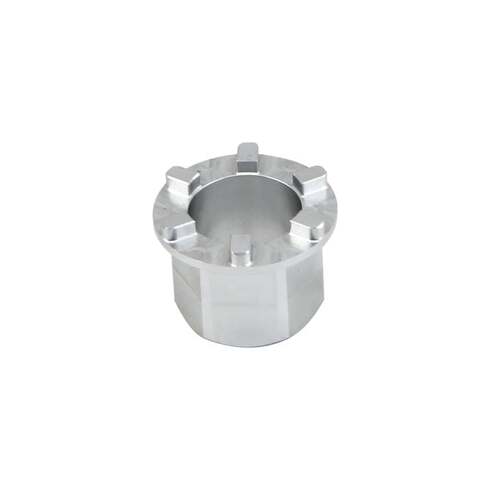 TURBOSMART GenV CG Diaphragm Replacement Tool, Each