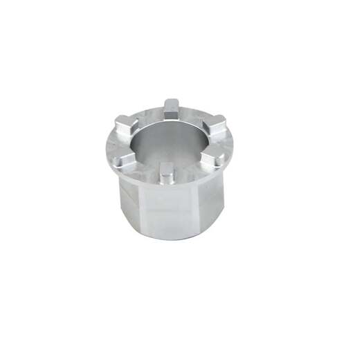 TURBOSMART GenV CG/ALV Diaphragm Replacement Tool