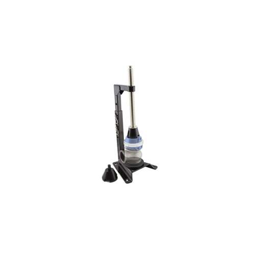 TURBOSMART GenV Wastegate Press / Spring Change Assistance Kit