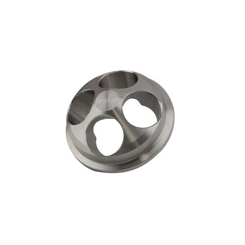 TURBOSMART ALV40 Outlet Weld Flange, 4-1, Each