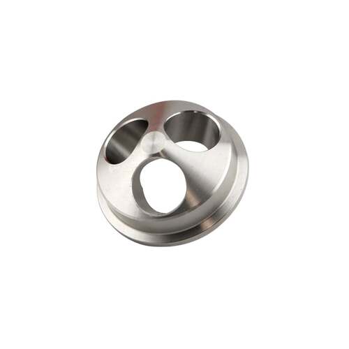 TURBOSMART ALV40 Outlet Weld Flange, 3-1, Each