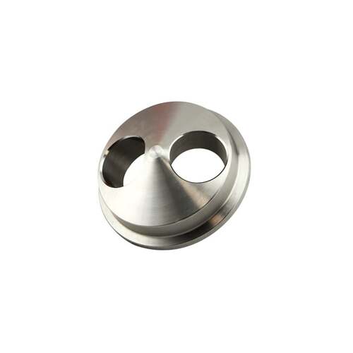 TURBOSMART ALV40 Outlet Weld Flange, 2-1, Each