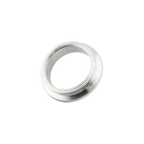 TURBOSMART ALV40 Inlet Weld Flange, Alloy, Each