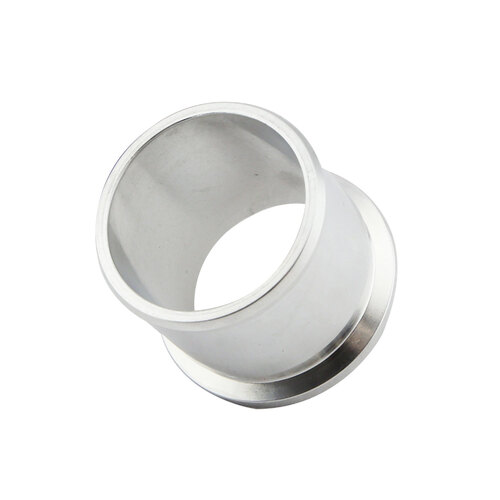 TURBOSMART ALV40 Inlet Pipe Adapter, 1-3/4″ (44.5mm), Each