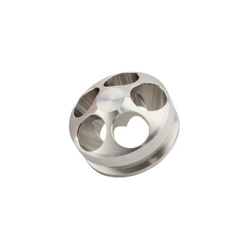 TURBOSMART ALV40 Outlet Weld Flange, 5-1, Each