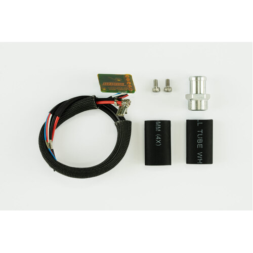 TURBOSMART GenV eGate Sensor Replacement, Each