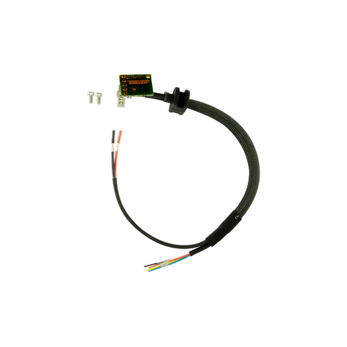 TURBOSMART Replacement Sensor, For esG50 StraightGate50, Each